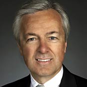 John Stumpf 