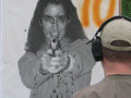 Target