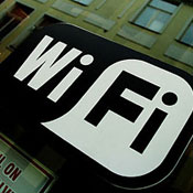 city wifi RESIZE 