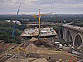 Larger view