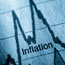 Inflation