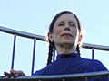 Larger view