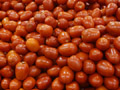 Tomatoes pulled from shelves