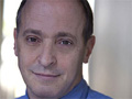 David Sedaris