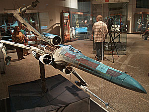 Larger view