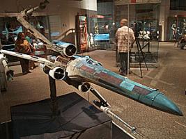 Larger view