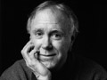 Robert Hass