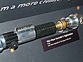 Larger view