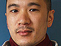 Nam Le