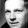 Donn Keith, 1969