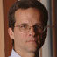 David Skeel