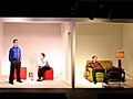 Staging "SadGrrl13"