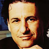 Psychologist and author Dan Levitin