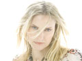 Singer / Songwriter Aimee Mann