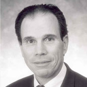 Paul C. Brophy 
