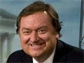 Tim Russert