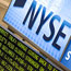 The NYSE board RESIZE