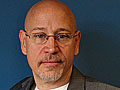 David Wroblewski