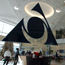 AOL sign