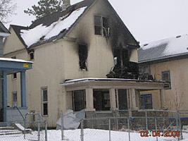 Larger view