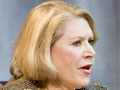 Jill Wine-Banks