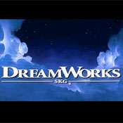DreamWorks logo resized 