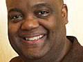 Darryl Roberts
