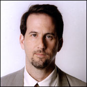 Eric Lichtblau 