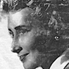 Portrait of the artist as a young woman