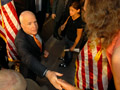 John McCain