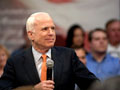 John McCain
