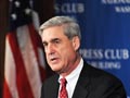 FBI Director Robert  Mueller