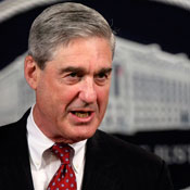 robert mueller mortgage crackdown 