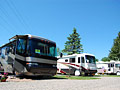 RVs