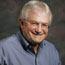 John Ventura