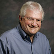 John Ventura 