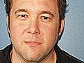 Jonathan Miles