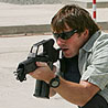 Private security contractor trains Afghans