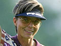 Martha Nause