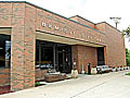 Bemidji City Hall