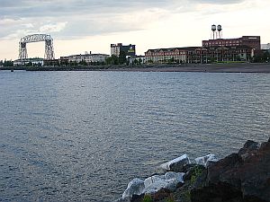 Larger view