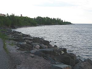 Larger view