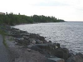 Larger view