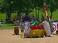 Larger view