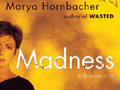 Marya Hornbacher