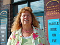 Wanda Hoyum