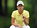 2008 US Womens Round 1