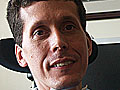 Christopher Harmon