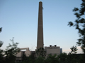 Smokestack