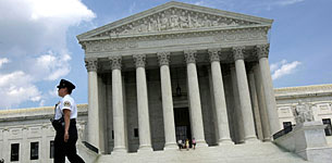 Supreme Court of the United States